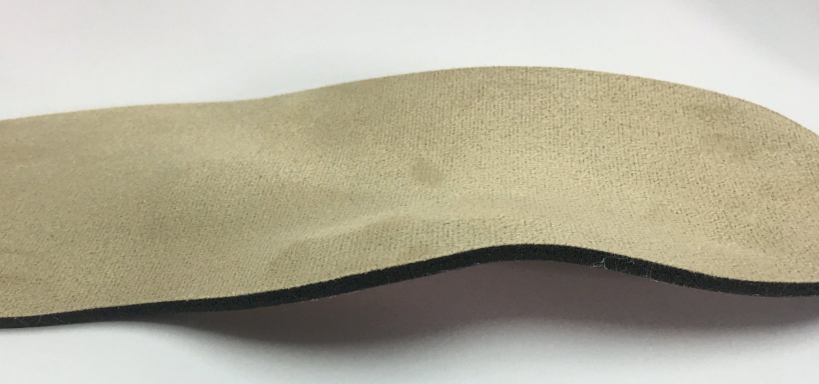 collonil-ped-anti-shock-comfort-einlegesohlen-gr-e-46-memory-latex image 4