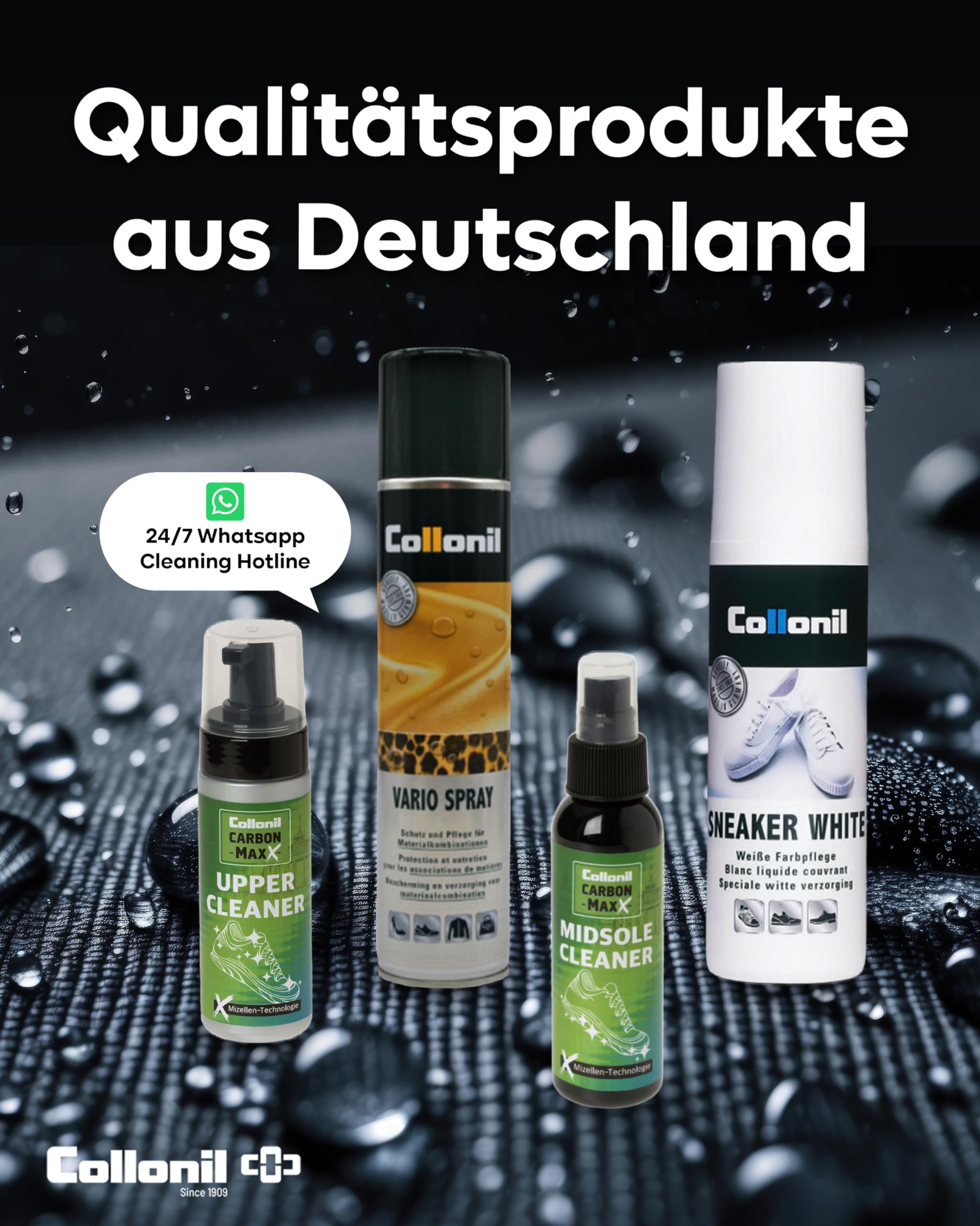 collonil-carbon-pro-impr-gnierspray-high-tech-fluorfrei image 7
