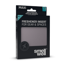 smellwell-maxi-grey-schuherfrischer-gro-tasche-band-grau image 7