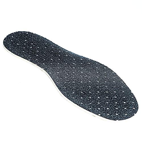 collonil-ped-merino-exclusive-einlegesohlen-herren-43-wolle image 2