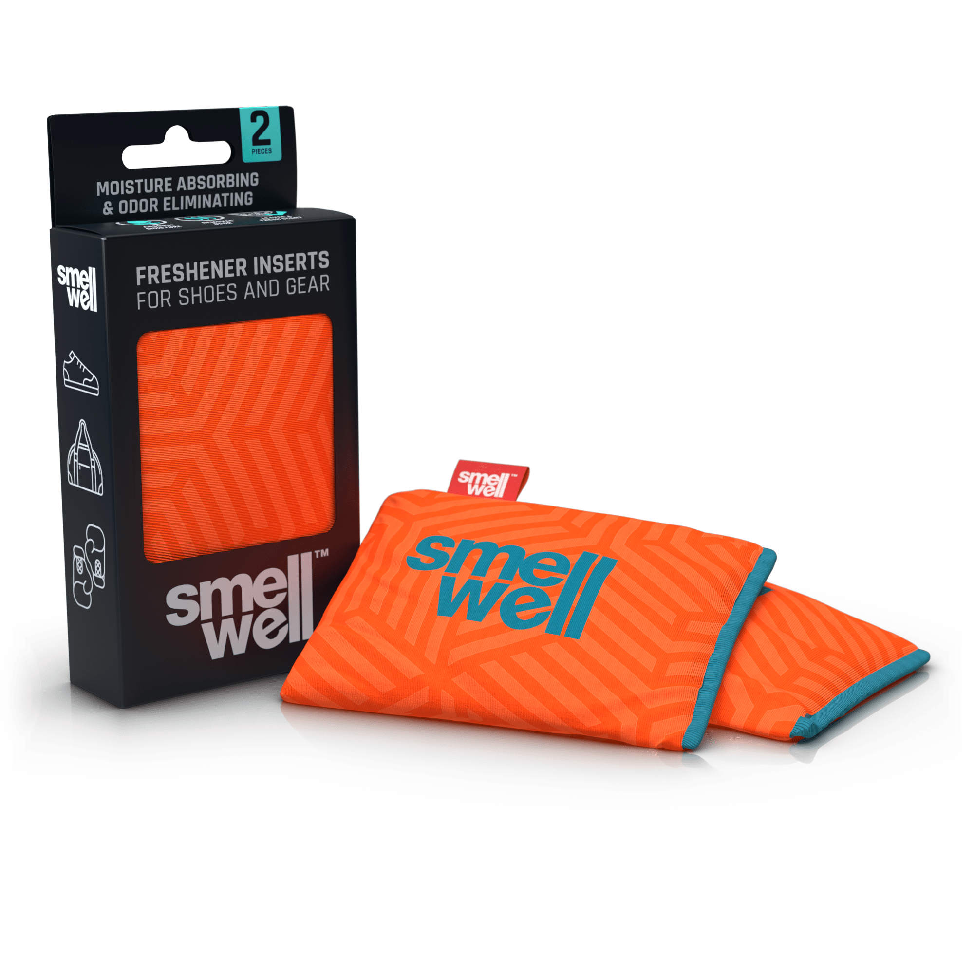 smellwell-bundles-family-pack-schuhdeo-4-paar-aktivkohle image 4