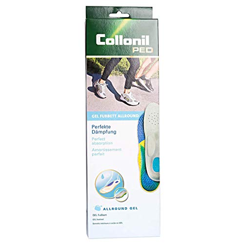 collonil-ped-gelfu-bett-allround-einlagen-42-43-gel image 7