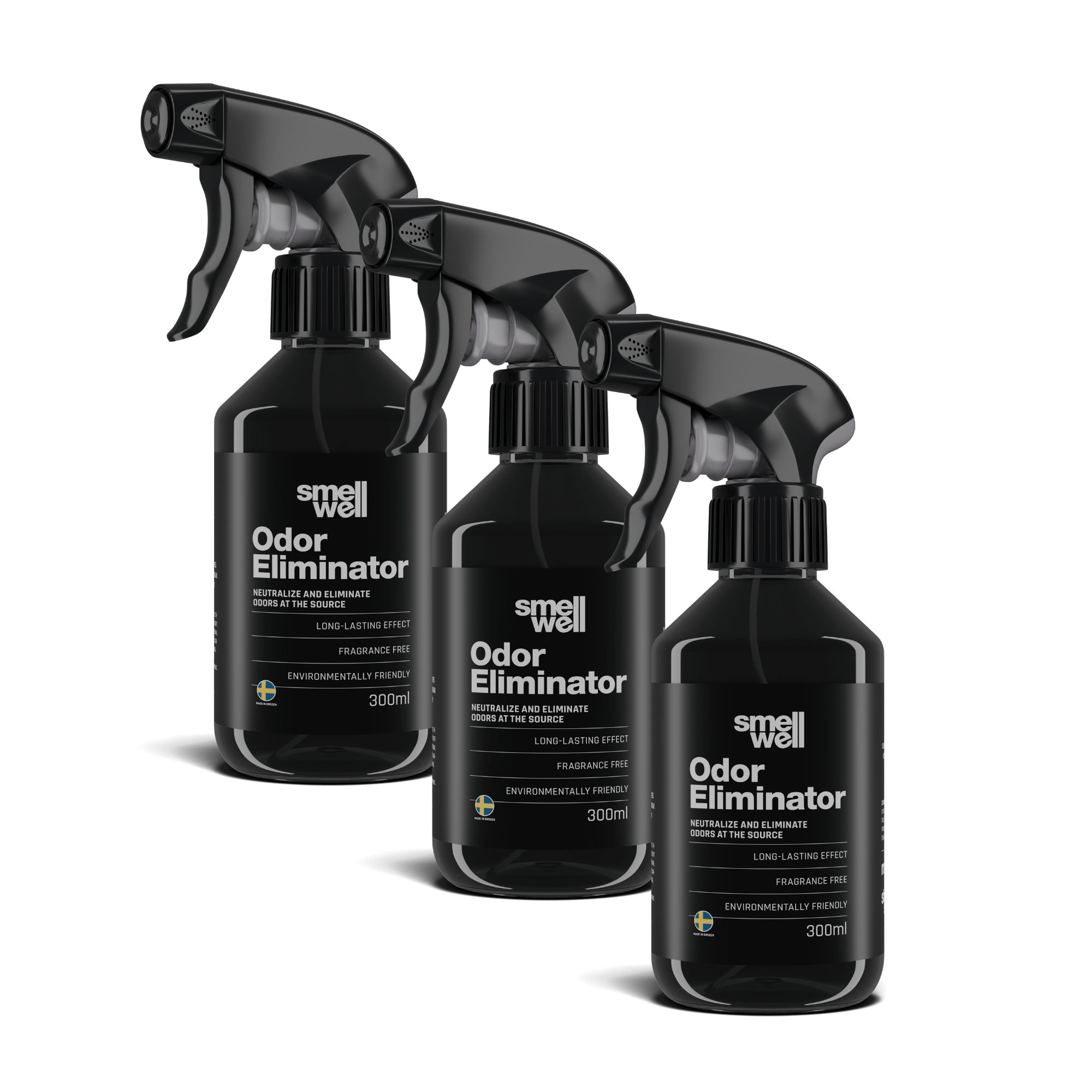 smellwell-triple-freshness-pack-geruchsentferner-spray-set image 2