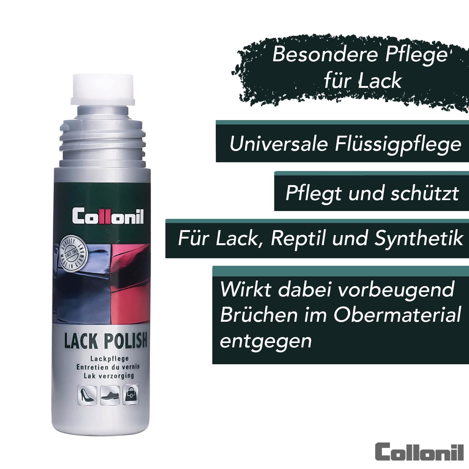 collonil-classic-lack-polish-schuhcreme-lack-75-ml image 4