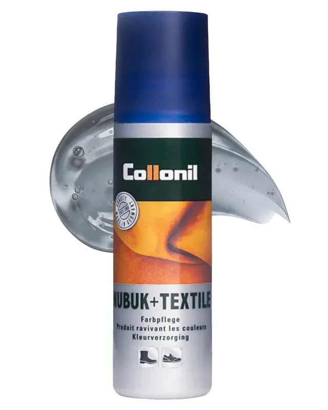 collonil-classic-nubuk-textile-schuhpflege-blau-rauleder image 1