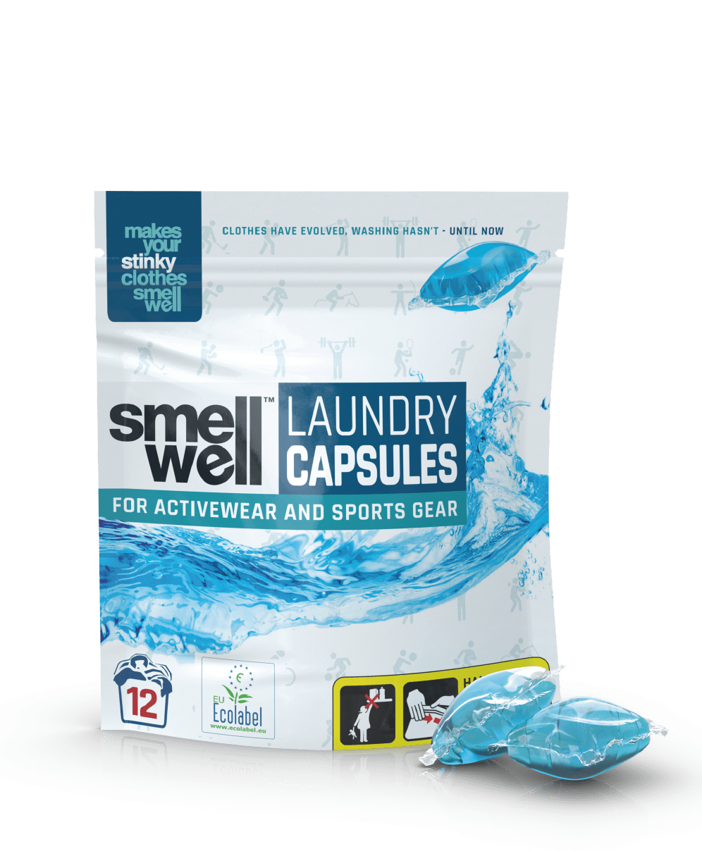 smellwell-laundry-capsules-w-schekapseln-w-scheduft-frisch image 1