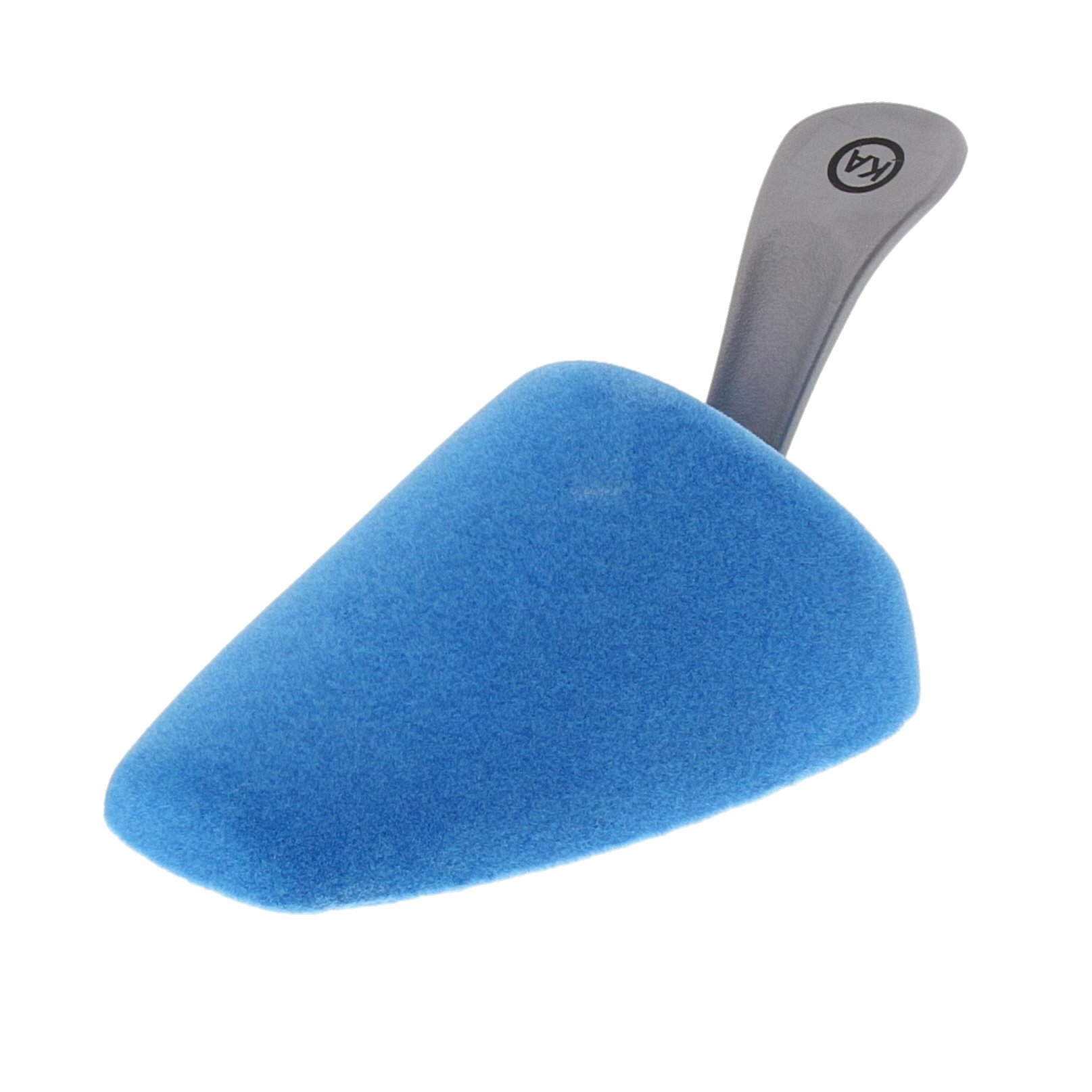 bama-essentials-soft-karree-schuhspanner-schaumstoff-m-sortiert image 2