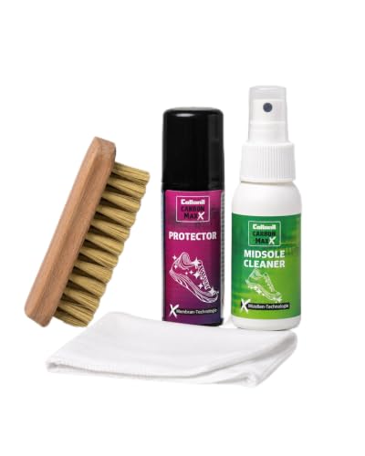 collonil-carbon-maxx-starter-set-schuhputzset-schuhpflege-starterset image 8