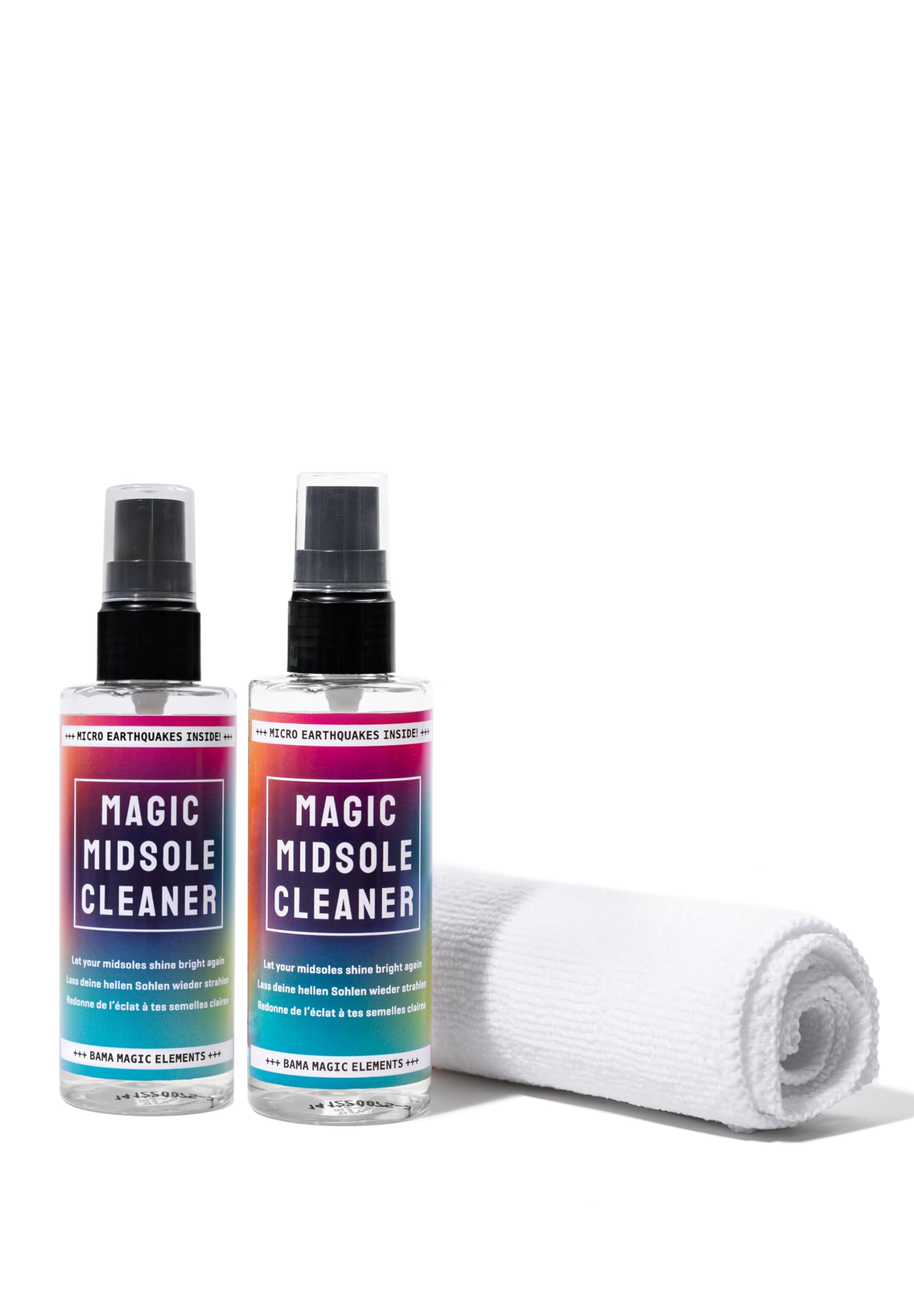 bama-magic-midsole-cleaner-starter-set-2x100-ml-tuch image 1