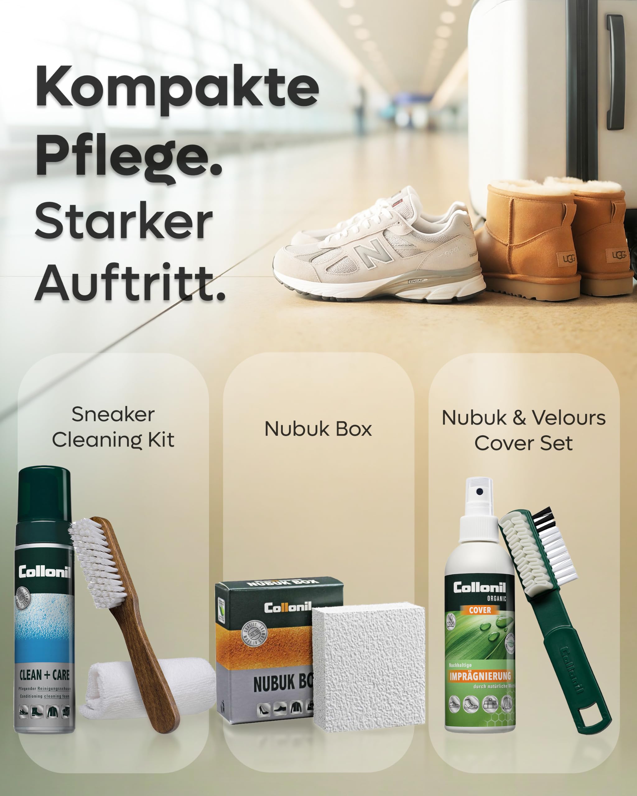 collonil-classic-wildleder-cleaning-set-schuhputzset-velours-nubuk-mit-b-rste image 6