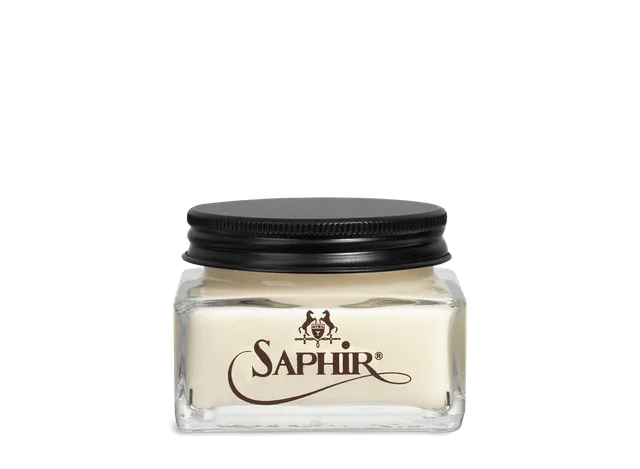 saphir-medaille-d-or-nappacreme-ledercreme-sanfte-nappa-pflege image 1