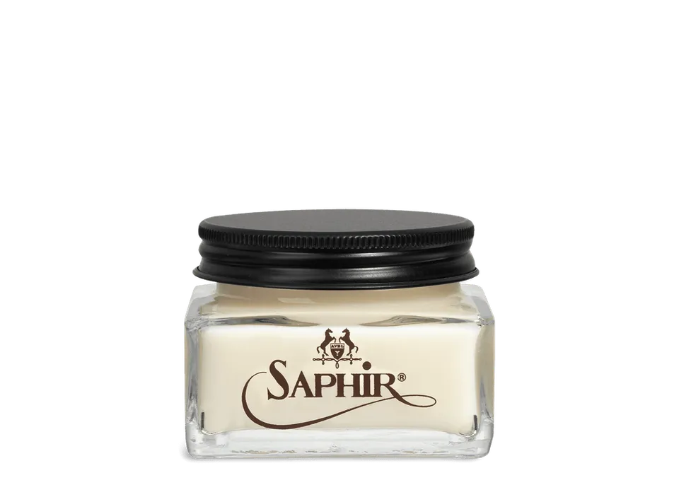 saphir-medaille-d-or-nappacreme-ledercreme-sanfte-nappa-pflege image 1