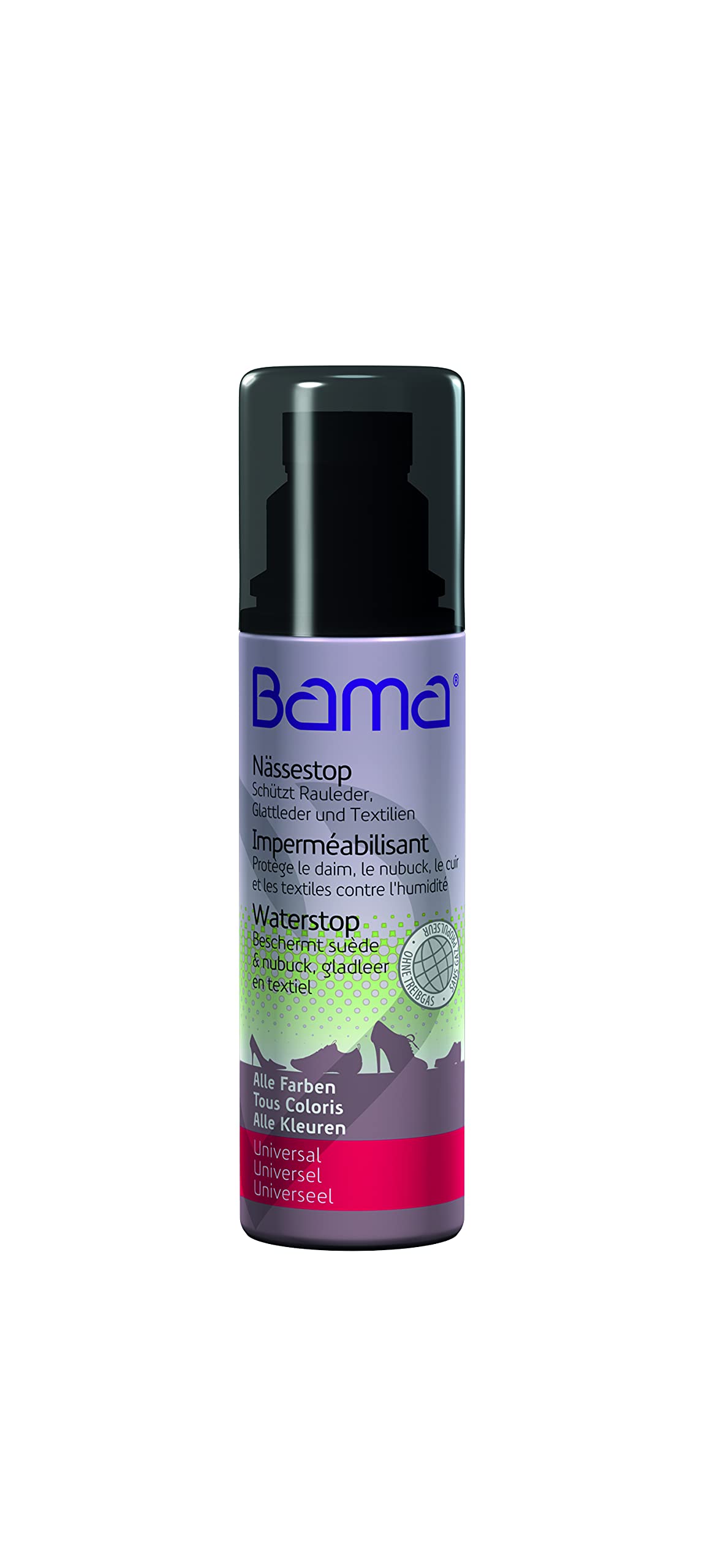 bama-essentials-n-ssestopp-schuhpflege-nachfolger-spray image 1