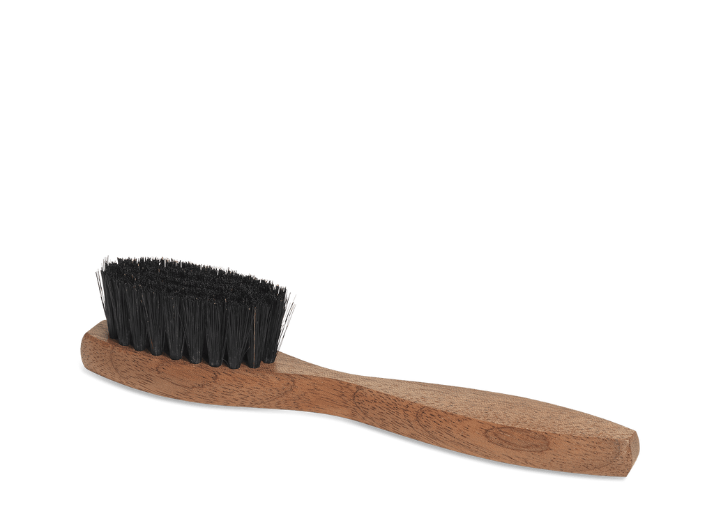 saphir-medaille-d-or-gro-e-spatulab-rste-schuhb-rste image 1