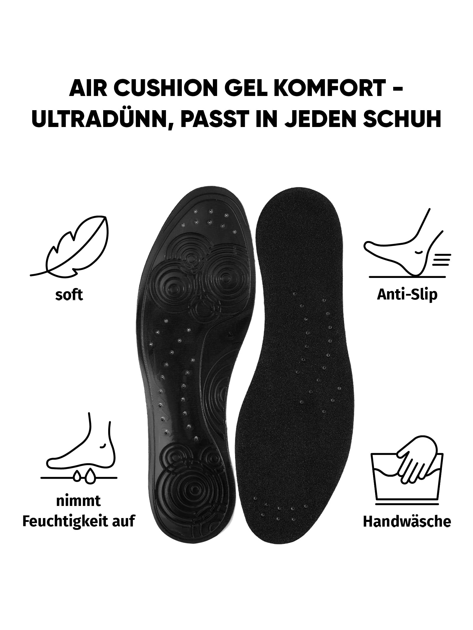 bama-comfort-gel-sohle-microvelours-35-36-1-paar image 4